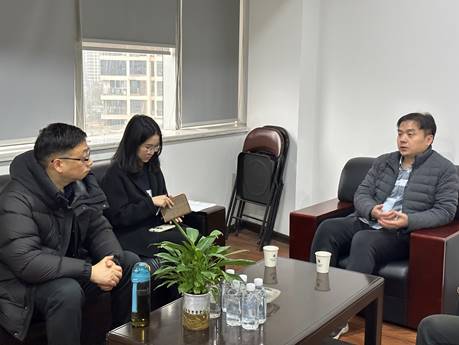 ��Ȧ(�й���)�������ǲ�!