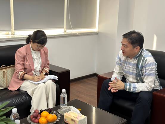 ��Ȧ(�й���)�������ǲ�!