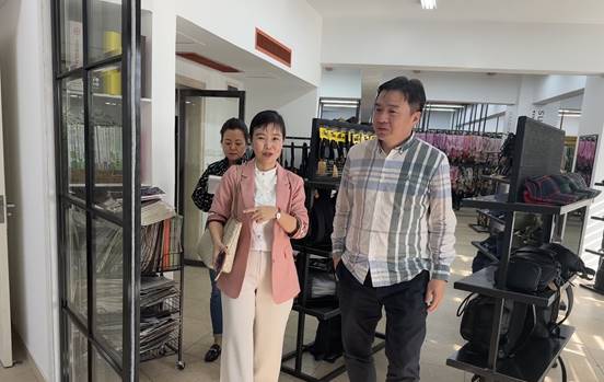 ��Ȧ(�й���)�������ǲ�!