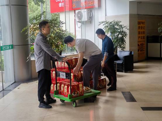 ��Ȧ(�й���)�������ǲ�!