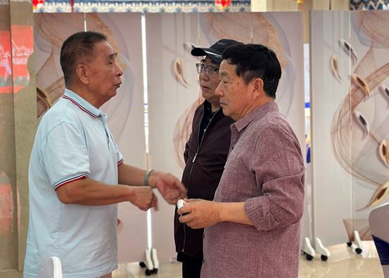 ��Ȧ(�й���)�������ǲ�!