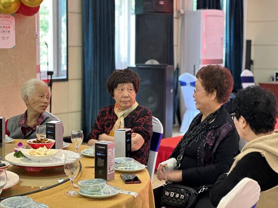 ��Ȧ(�й���)�������ǲ�!