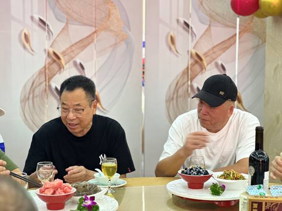 ��Ȧ(�й���)�������ǲ�!