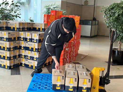 ��Ȧ(�й���)�������ǲ�!