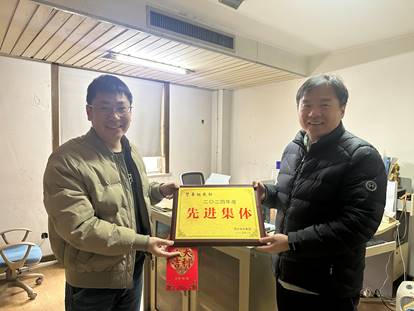 ��Ȧ(�й���)�������ǲ�!