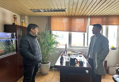 ��Ȧ(�й���)�������ǲ�!