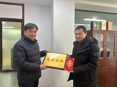 ��Ȧ(�й���)�������ǲ�!